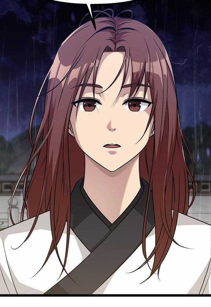 Thông Bách Chapter 1 trang 141