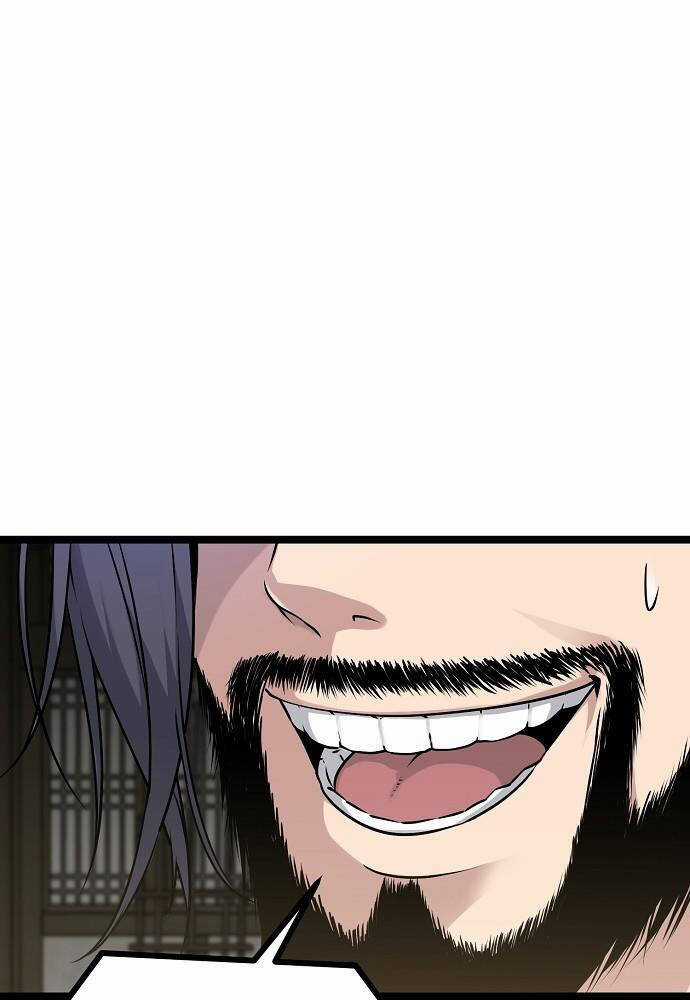 Thông Bách Chapter 1 trang 142