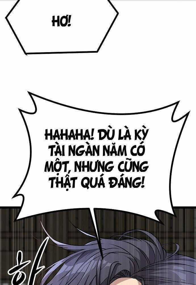 Thông Bách Chapter 1 trang 143