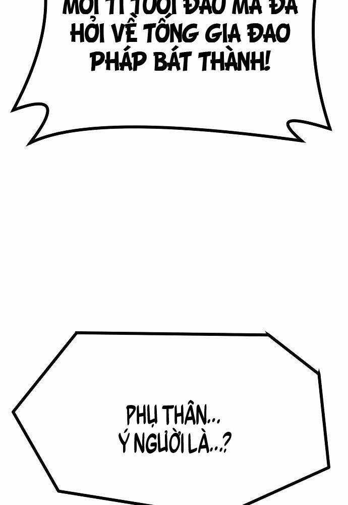 Thông Bách Chapter 1 trang 145