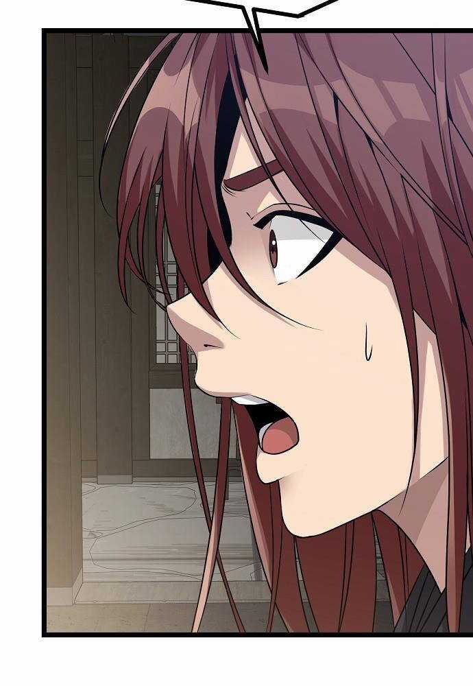 Thông Bách Chapter 1 trang 146