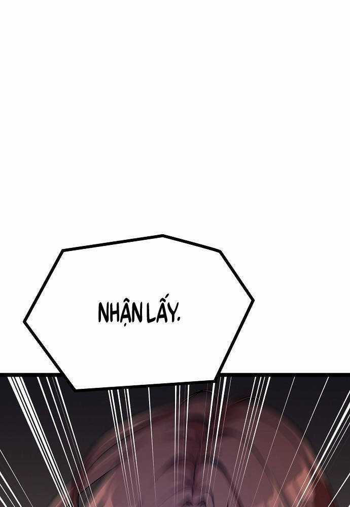 Thông Bách Chapter 1 trang 147