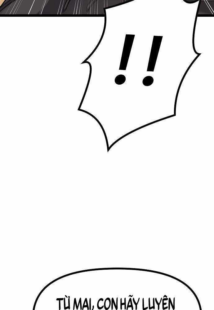 Thông Bách Chapter 1 trang 149