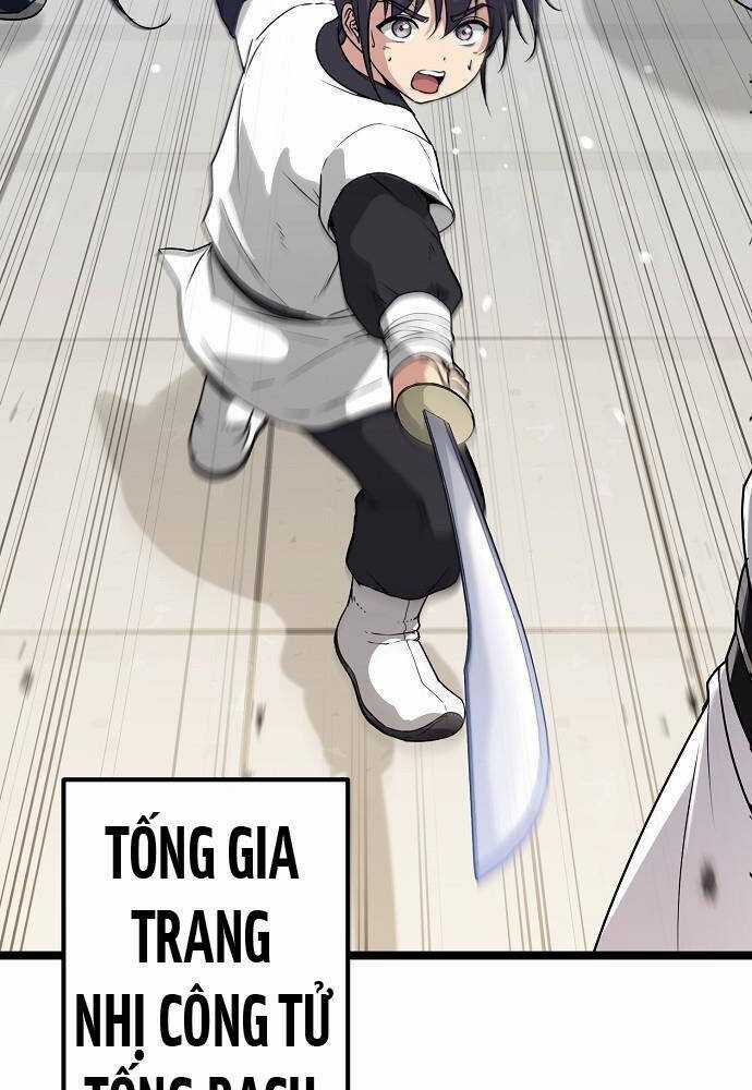 Thông Bách Chapter 1 trang 15