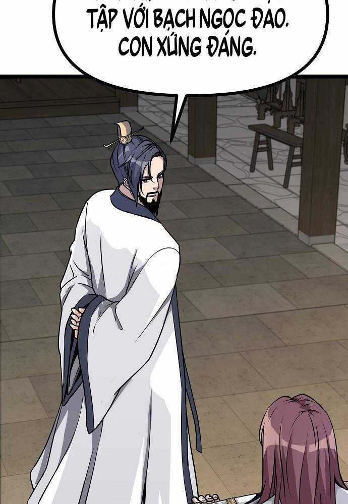 Thông Bách Chapter 1 trang 150