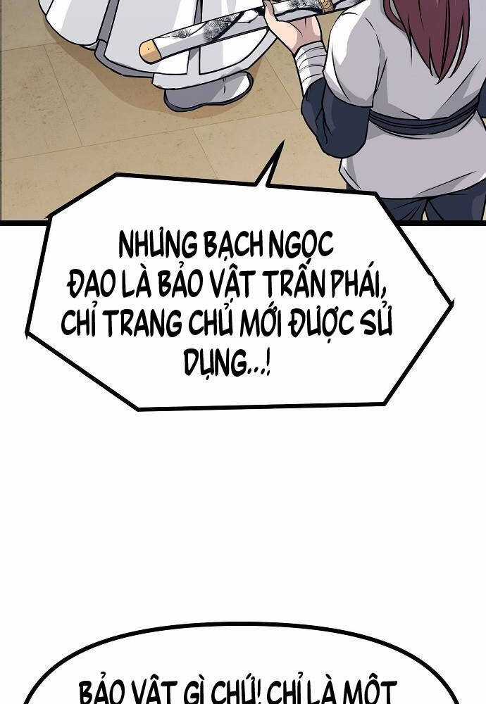 Thông Bách Chapter 1 trang 151