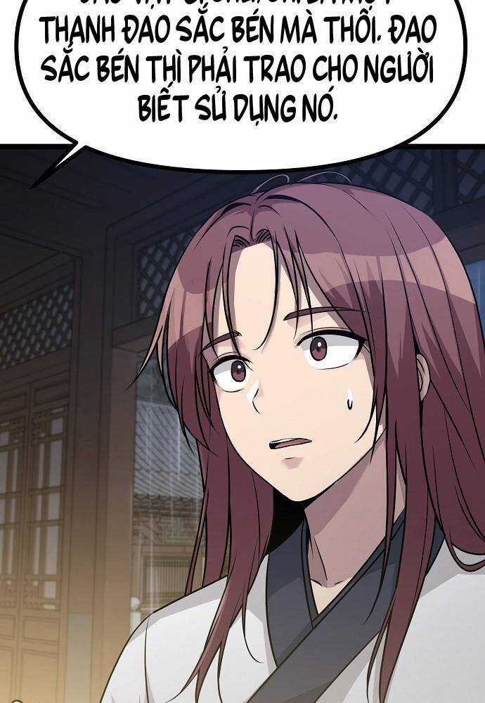 Thông Bách Chapter 1 trang 152