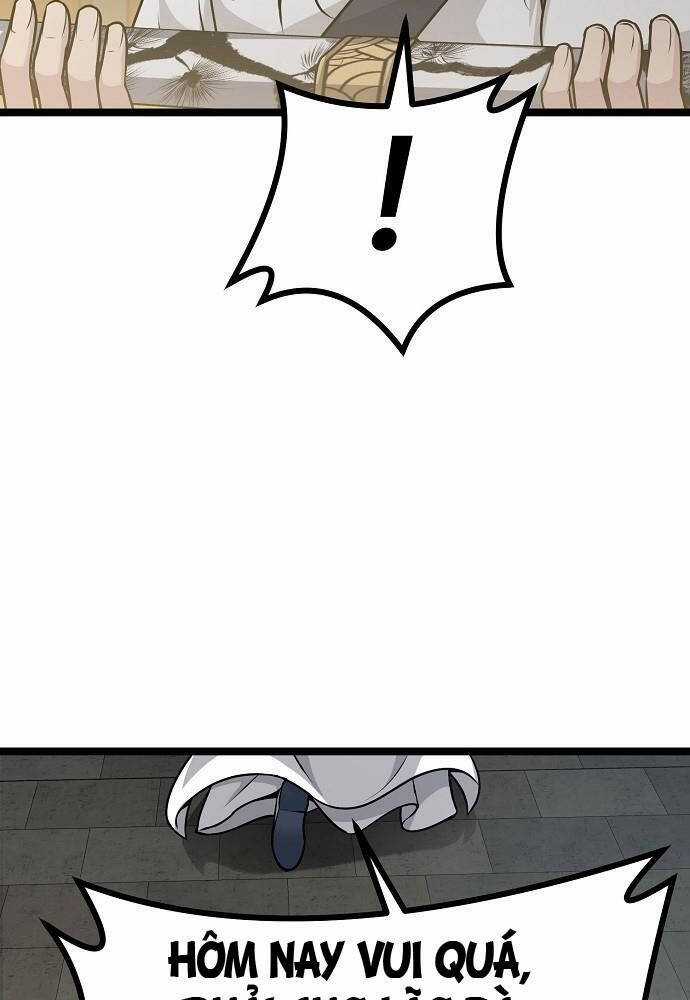 Thông Bách Chapter 1 trang 153