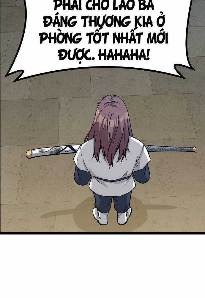 Thông Bách Chapter 1 trang 154