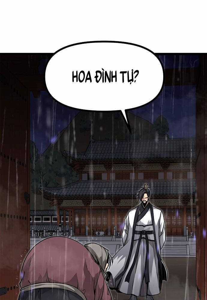 Thông Bách Chapter 1 trang 157
