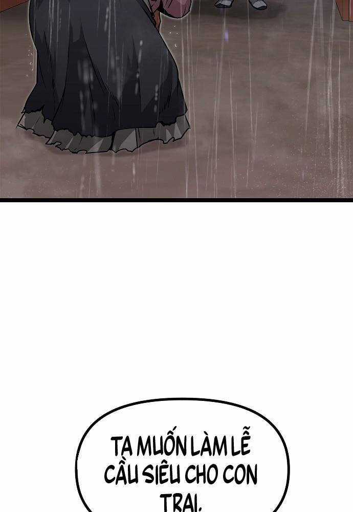 Thông Bách Chapter 1 trang 158