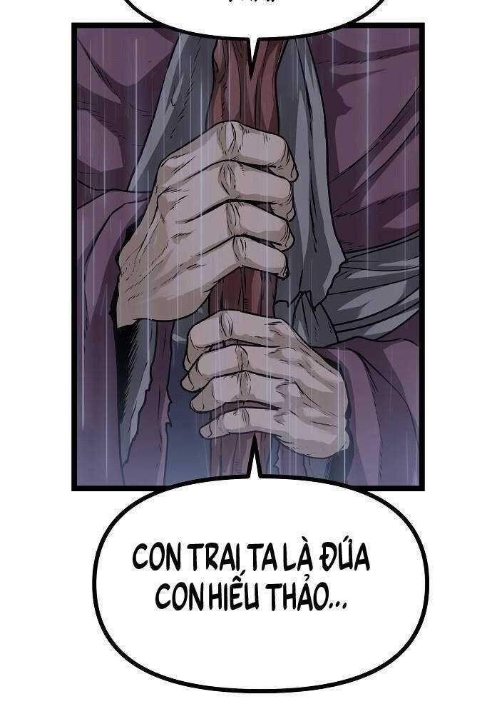 Thông Bách Chapter 1 trang 159