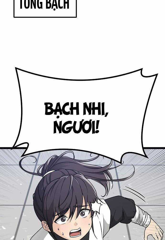 Thông Bách Chapter 1 trang 16