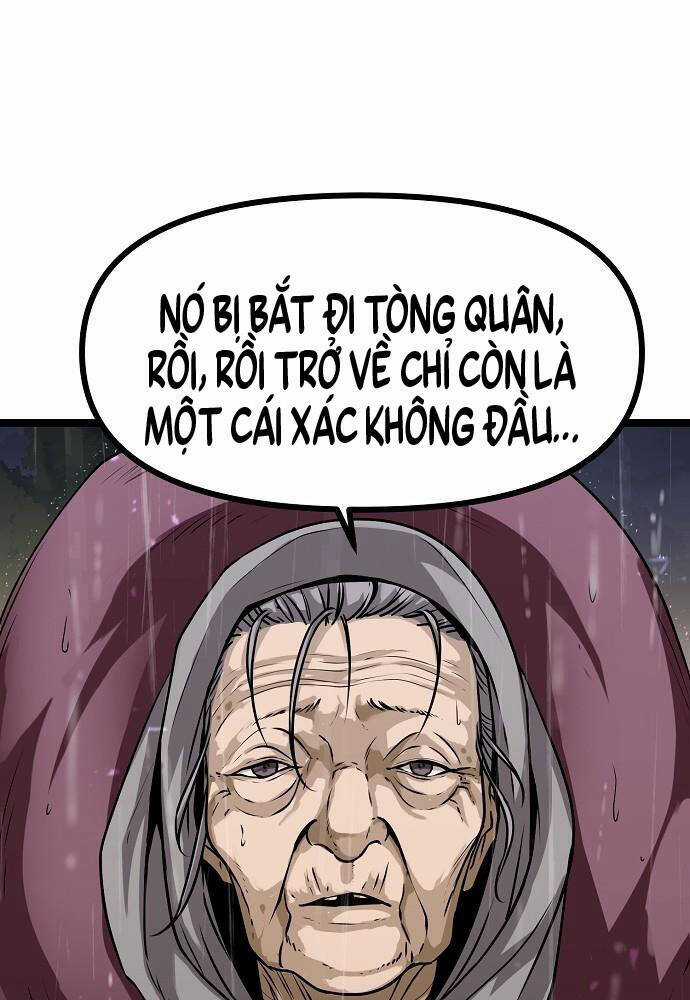 Thông Bách Chapter 1 trang 160