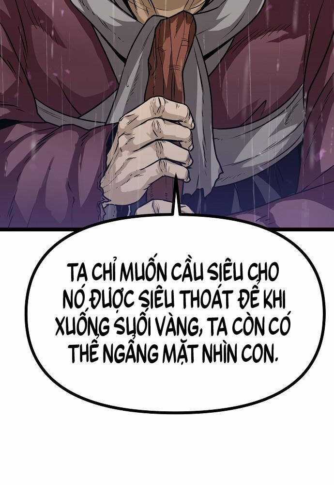 Thông Bách Chapter 1 trang 161