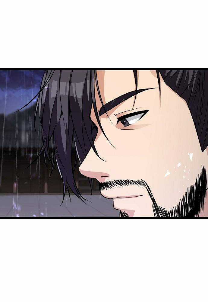 Thông Bách Chapter 1 trang 162