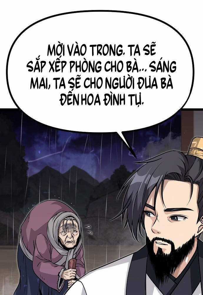 Thông Bách Chapter 1 trang 163