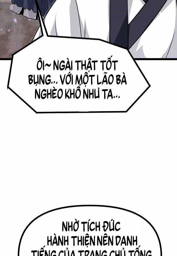 Thông Bách Chapter 1 trang 164