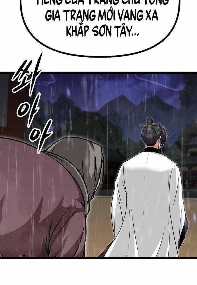 Thông Bách Chapter 1 trang 165