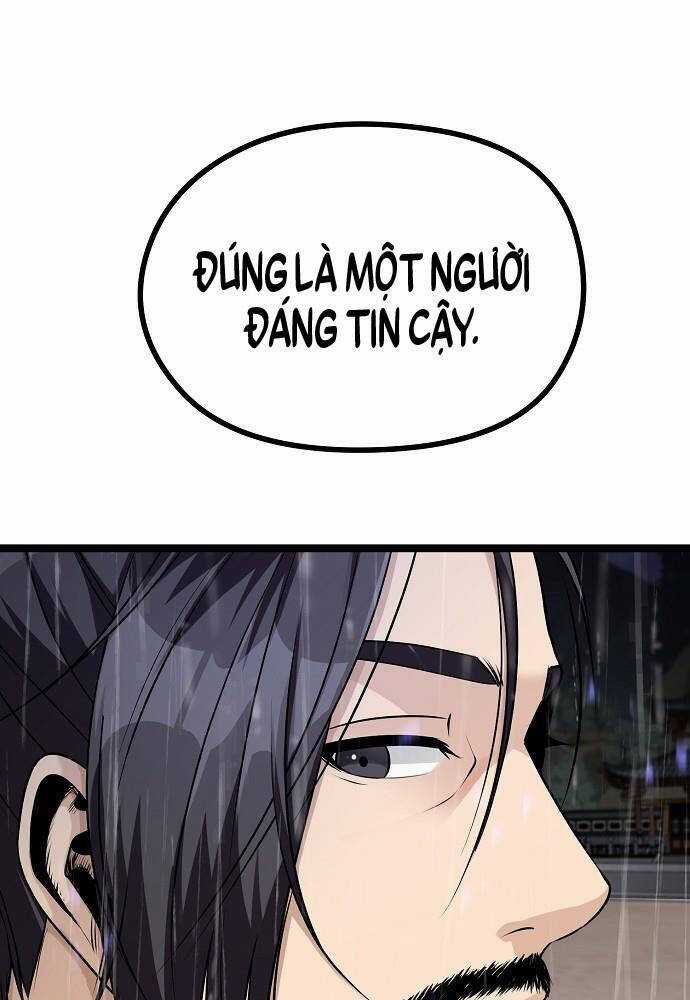 Thông Bách Chapter 1 trang 166