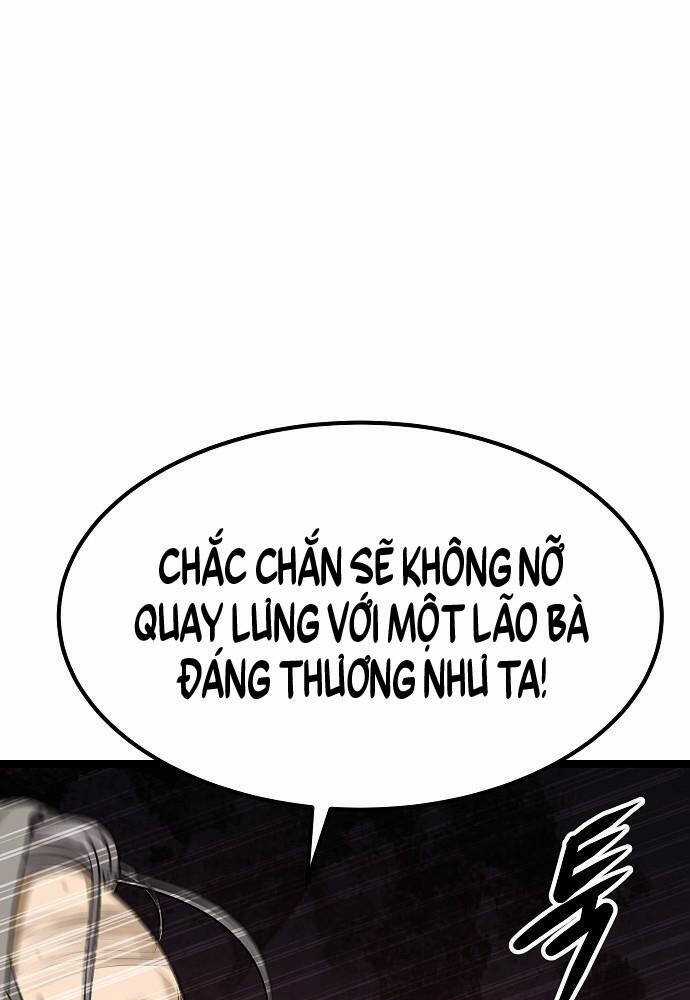 Thông Bách Chapter 1 trang 168