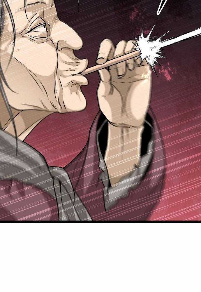 Thông Bách Chapter 1 trang 169