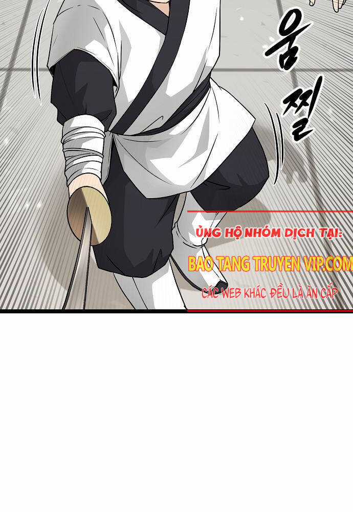 Thông Bách Chapter 1 trang 17