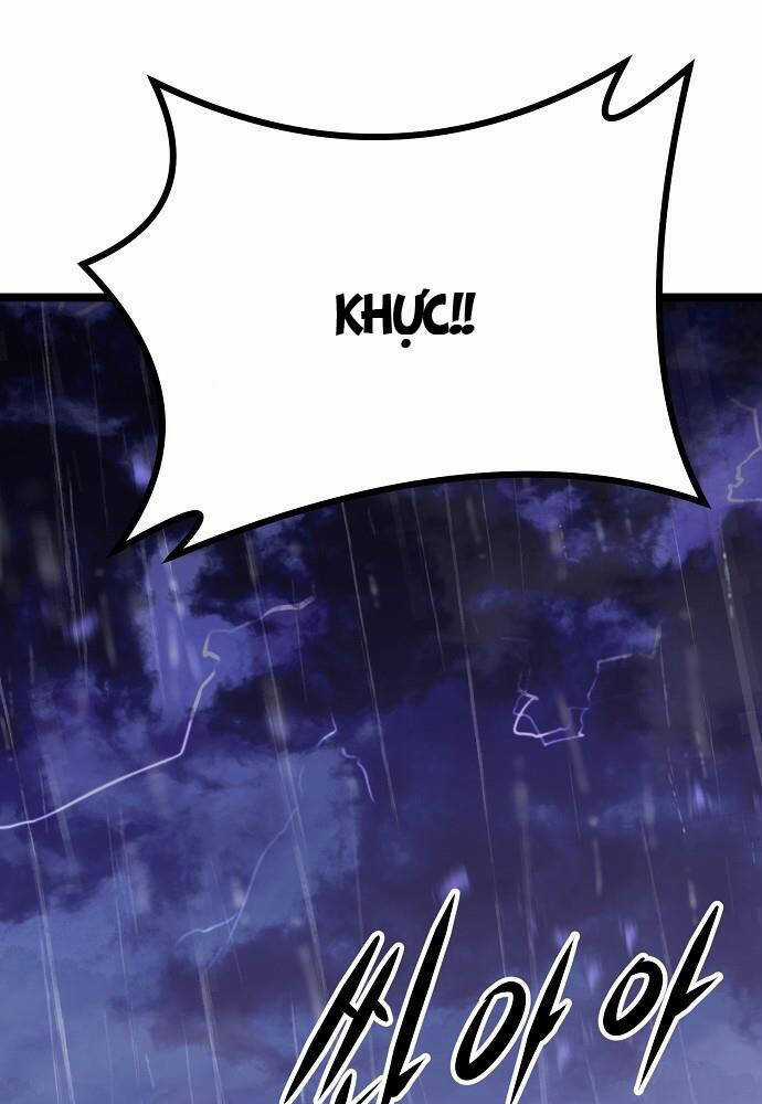 Thông Bách Chapter 1 trang 170