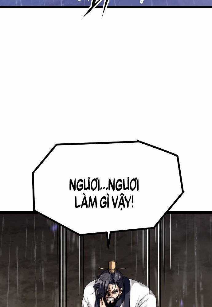 Thông Bách Chapter 1 trang 171