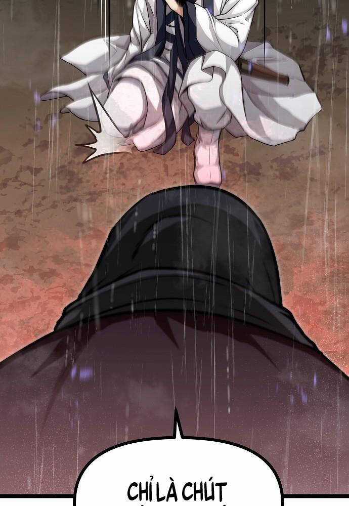 Thông Bách Chapter 1 trang 172