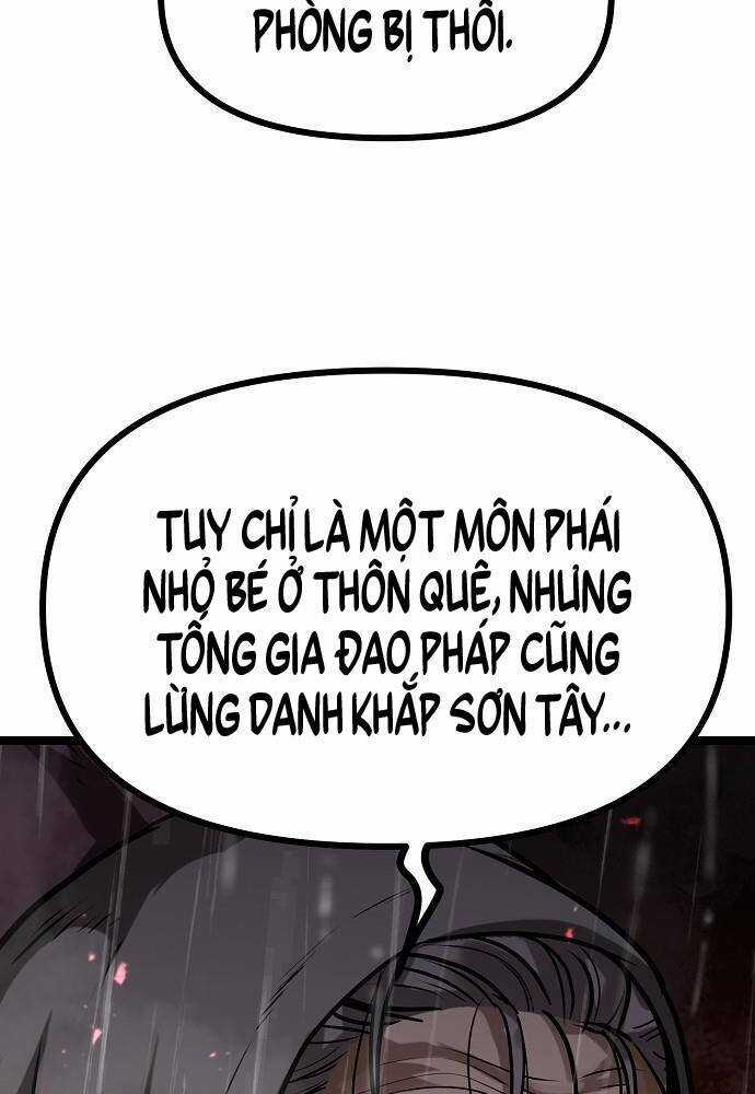 Thông Bách Chapter 1 trang 173