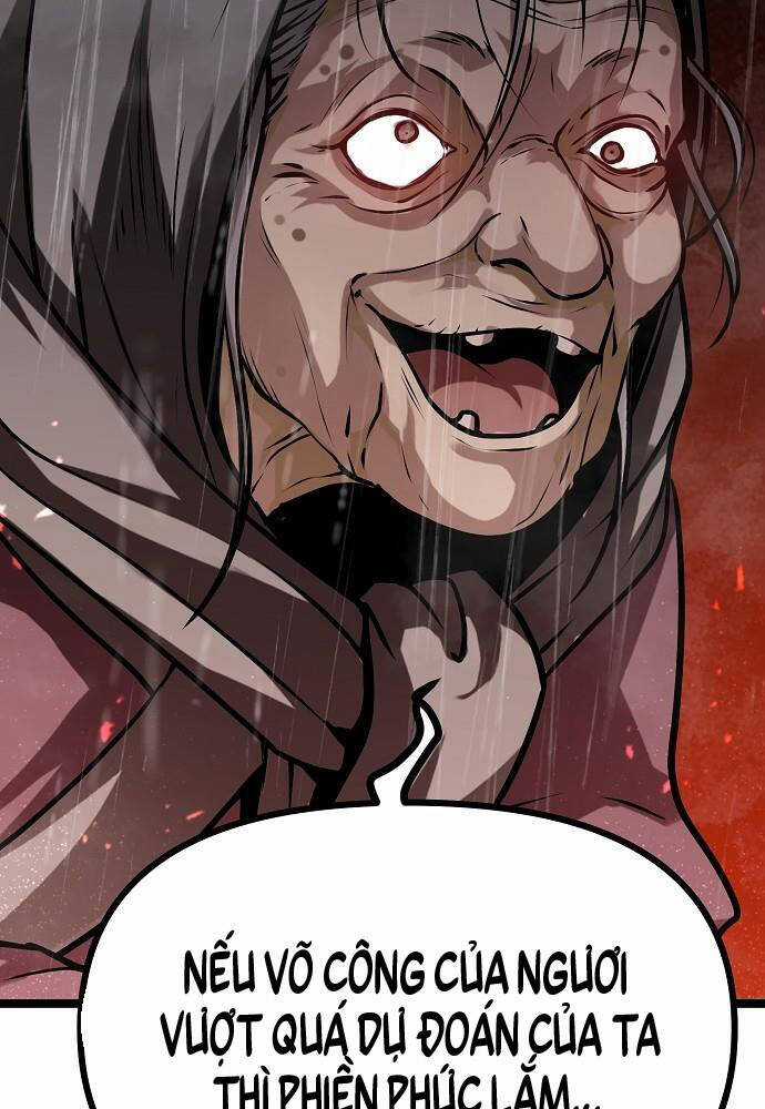 Thông Bách Chapter 1 trang 174