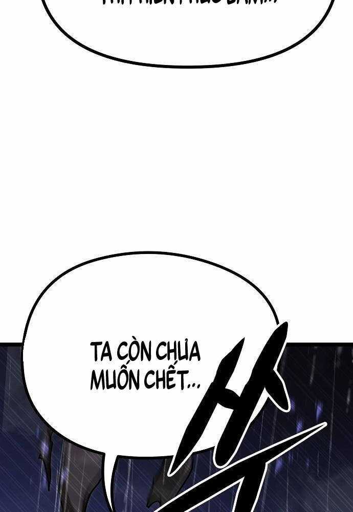 Thông Bách Chapter 1 trang 175