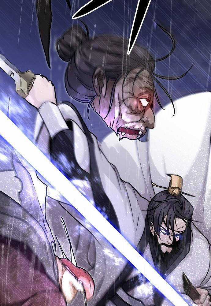 Thông Bách Chapter 1 trang 176