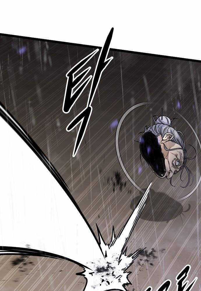 Thông Bách Chapter 1 trang 178