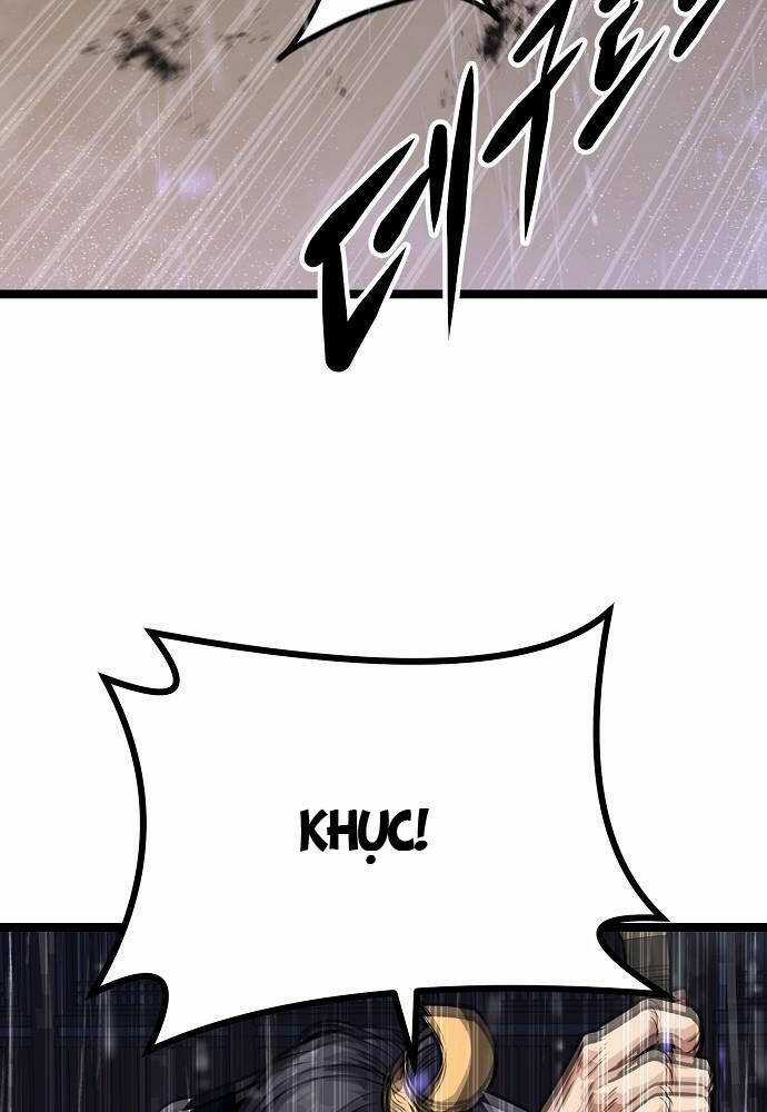 Thông Bách Chapter 1 trang 179