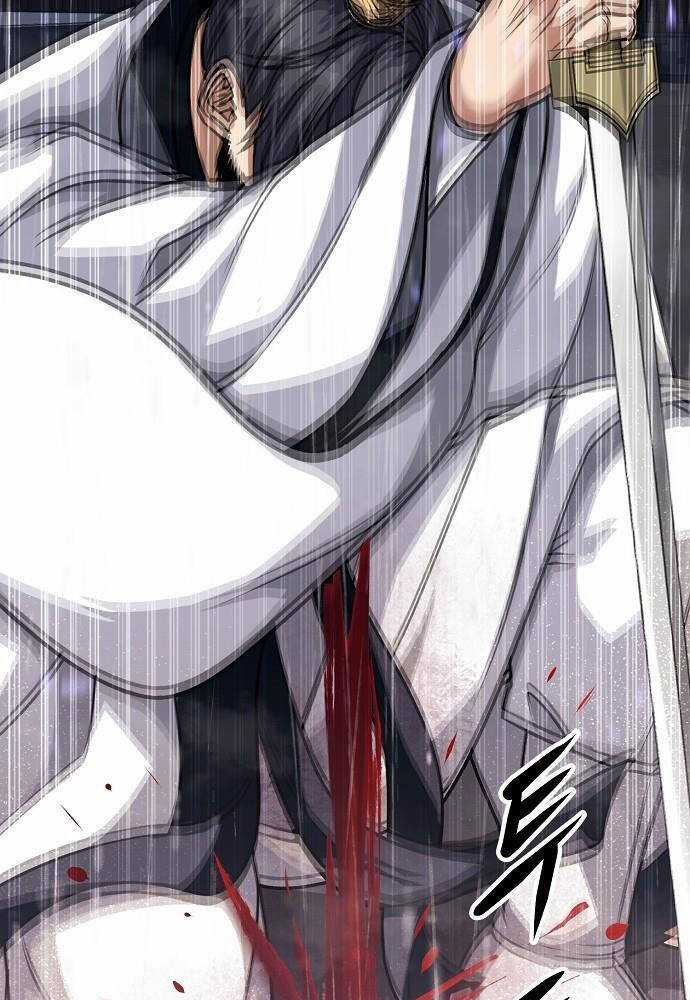 Thông Bách Chapter 1 trang 180