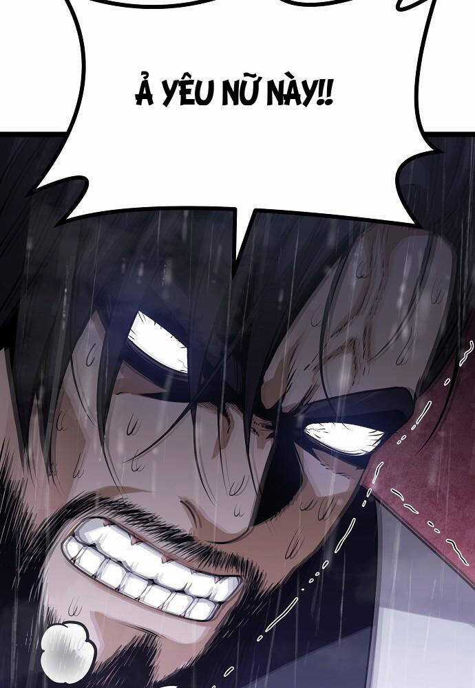 Thông Bách Chapter 1 trang 182