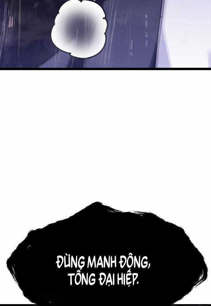 Thông Bách Chapter 1 trang 183