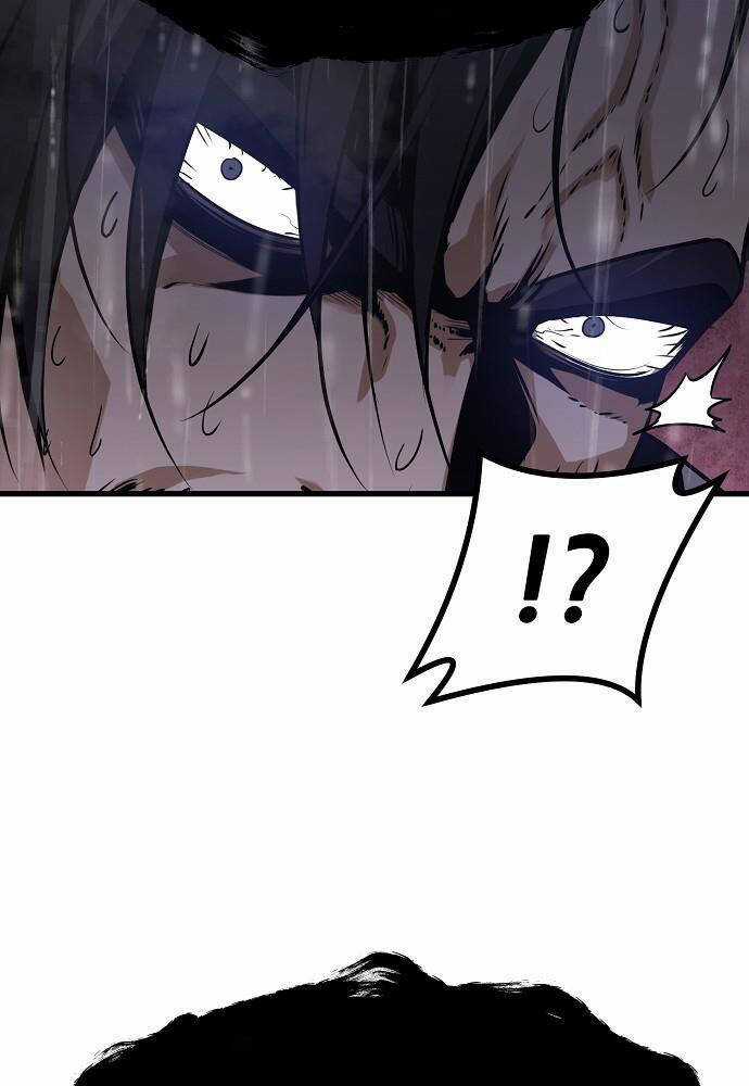 Thông Bách Chapter 1 trang 184