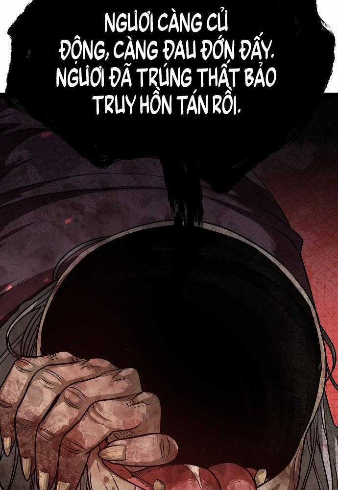 Thông Bách Chapter 1 trang 185