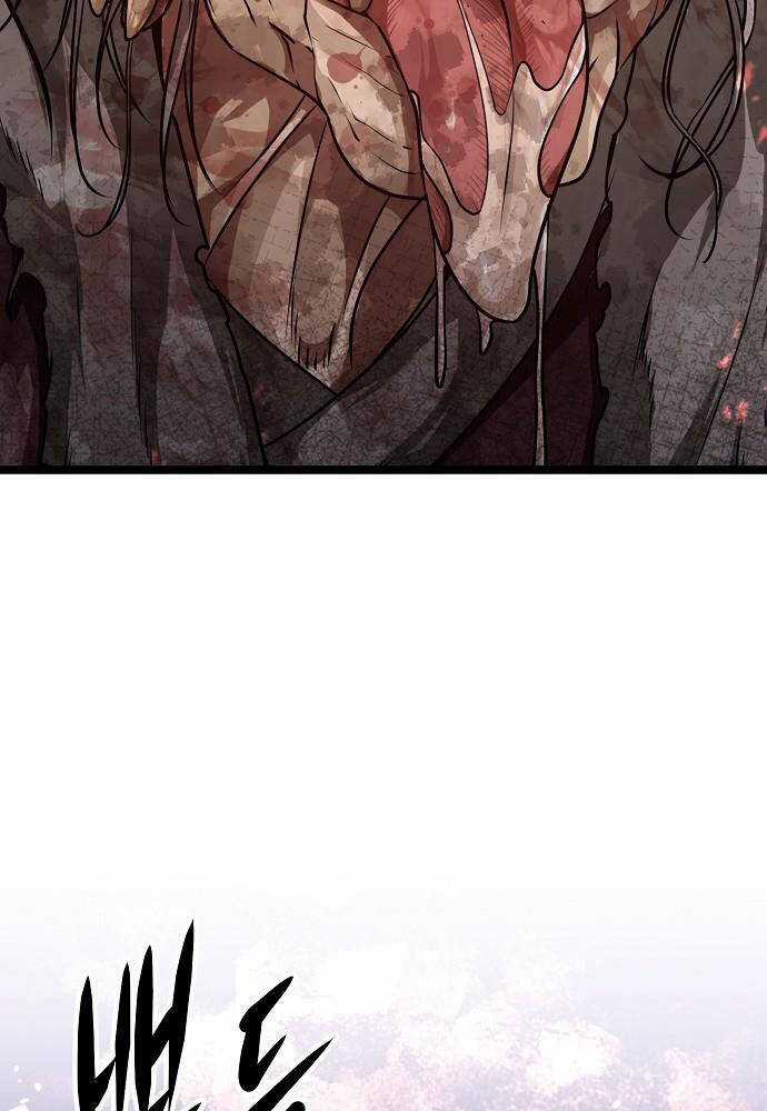 Thông Bách Chapter 1 trang 186