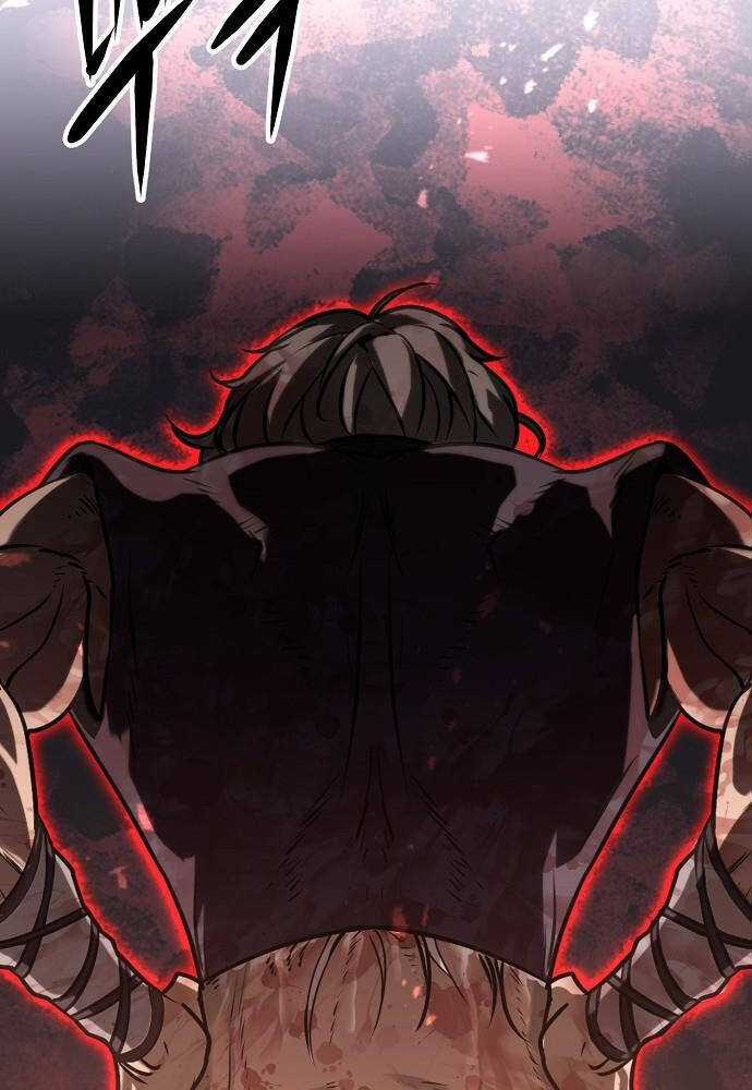 Thông Bách Chapter 1 trang 187