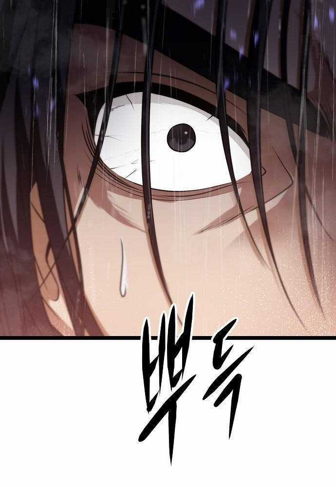 Thông Bách Chapter 1 trang 189