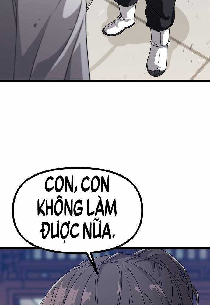 Thông Bách Chapter 1 trang 19