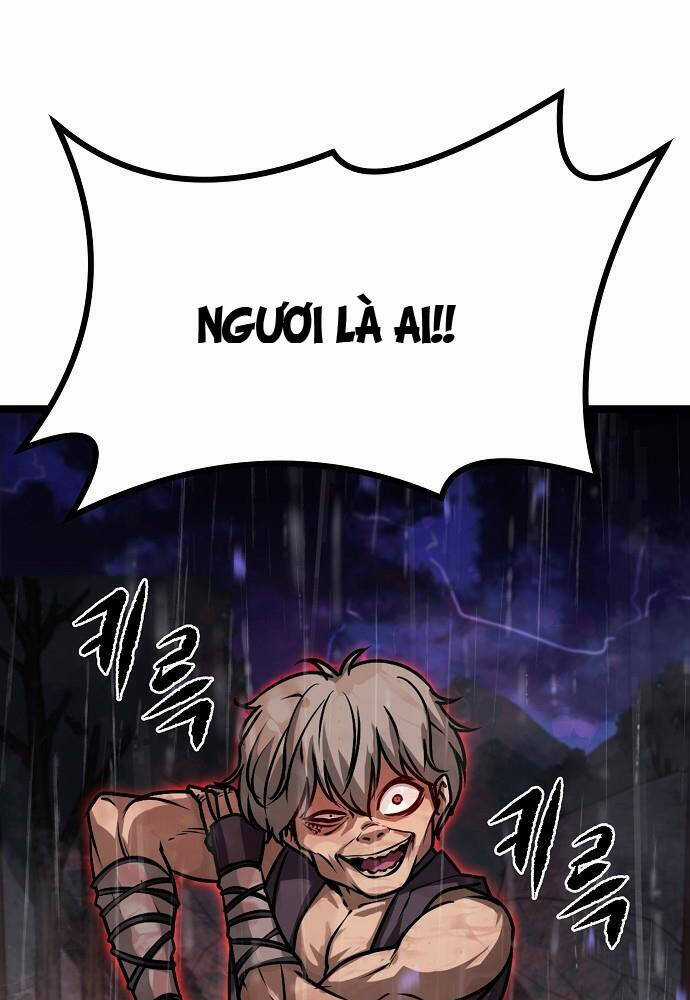 Thông Bách Chapter 1 trang 190