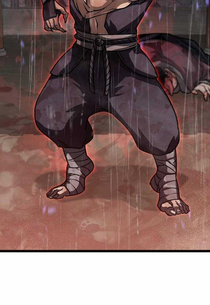 Thông Bách Chapter 1 trang 191