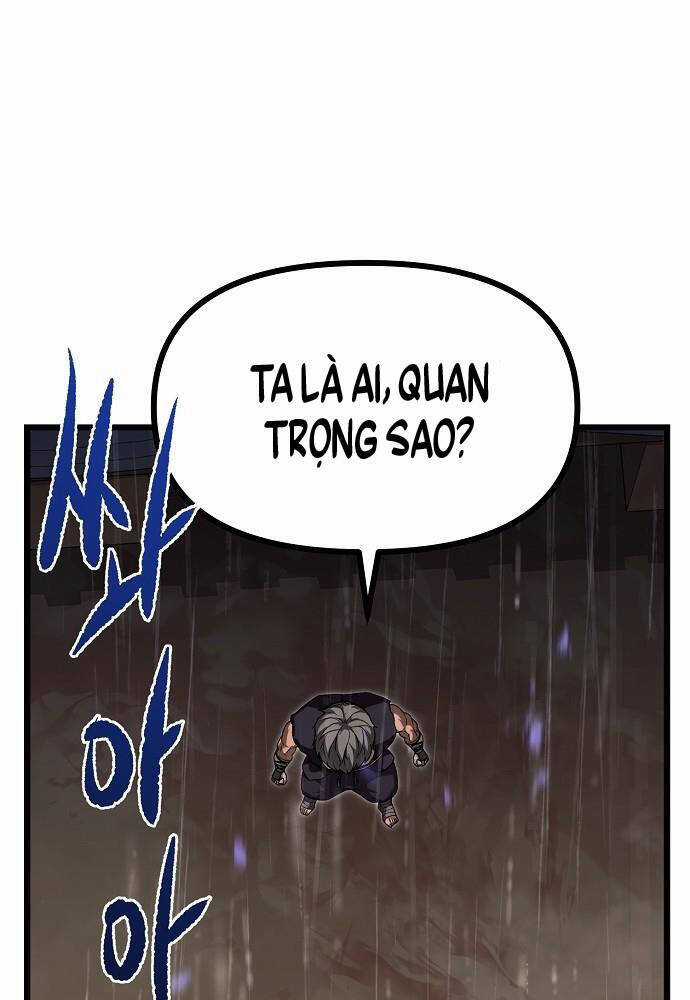 Thông Bách Chapter 1 trang 192