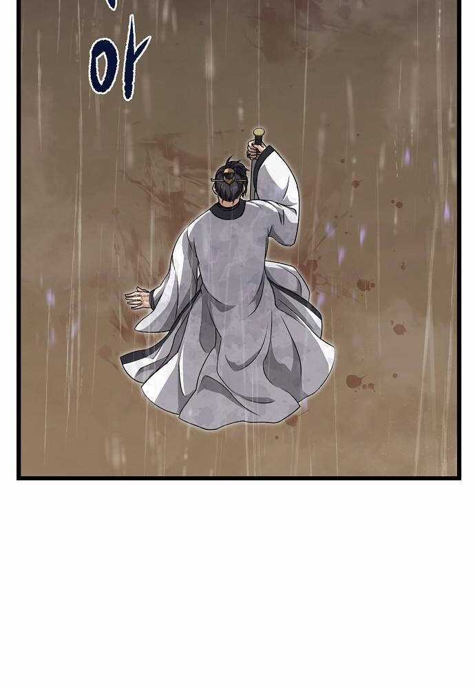 Thông Bách Chapter 1 trang 193