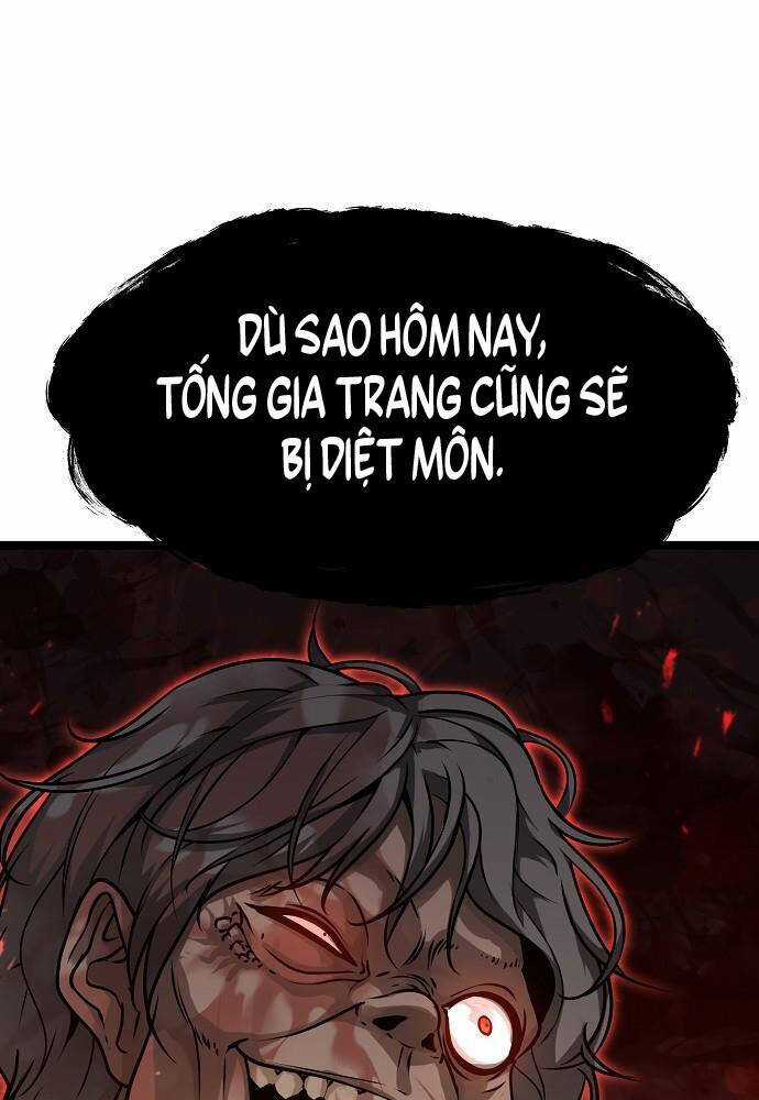 Thông Bách Chapter 1 trang 194